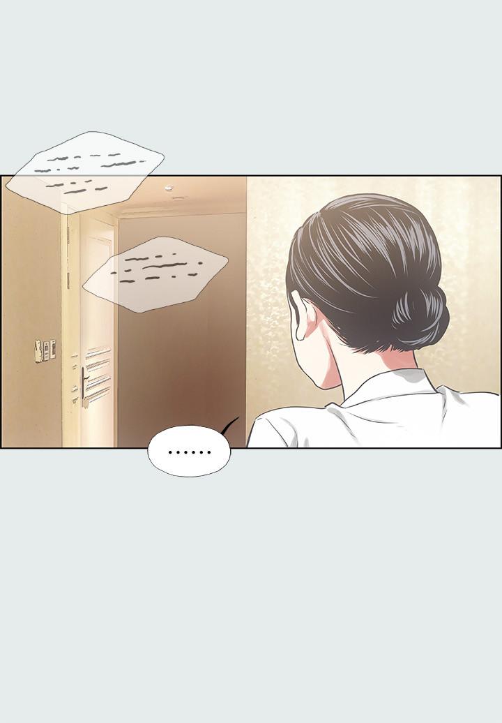 纵夏夜之梦[抖漫]韩漫全集-縱夏夜之夢-第19章无删减无遮挡章节图片 