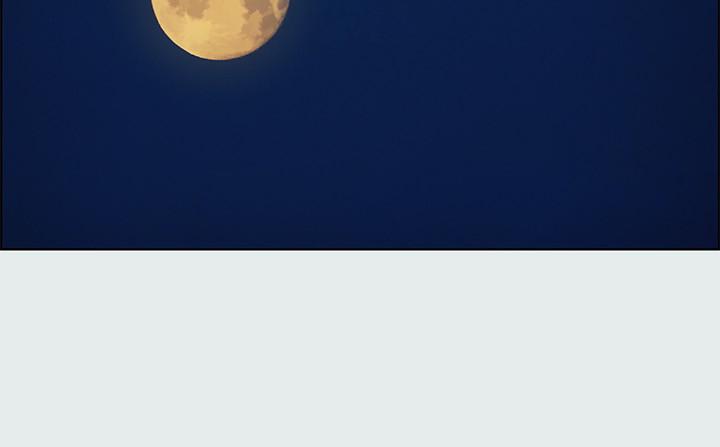纵夏夜之梦[抖漫]韩漫全集-縱夏夜之夢-第19章无删减无遮挡章节图片 