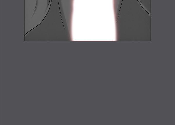 纵夏夜之梦[抖漫]韩漫全集-縱夏夜之夢-第20章无删减无遮挡章节图片 