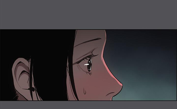纵夏夜之梦[抖漫]韩漫全集-縱夏夜之夢-第20章无删减无遮挡章节图片 