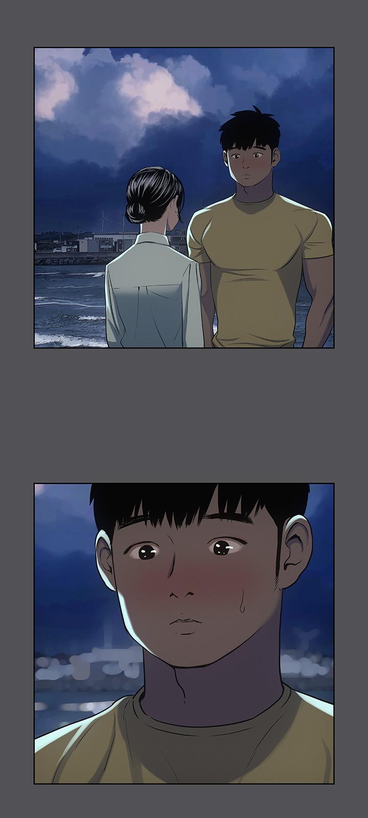 纵夏夜之梦[抖漫]韩漫全集-縱夏夜之夢-第22章无删减无遮挡章节图片 