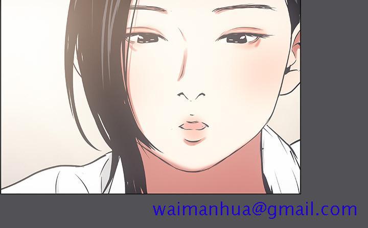 纵夏夜之梦[抖漫]韩漫全集-縱夏夜之夢-第22章无删减无遮挡章节图片 