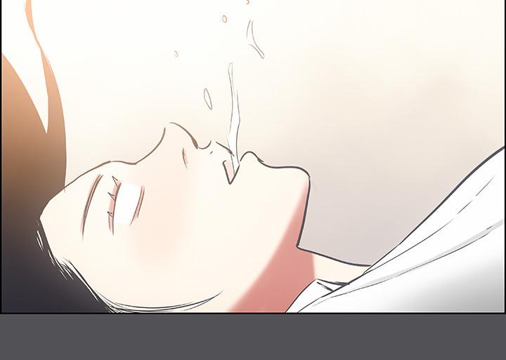 纵夏夜之梦[抖漫]韩漫全集-縱夏夜之夢-第23章无删减无遮挡章节图片 