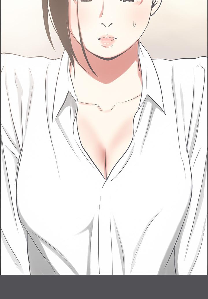 纵夏夜之梦[抖漫]韩漫全集-縱夏夜之夢-第23章无删减无遮挡章节图片 
