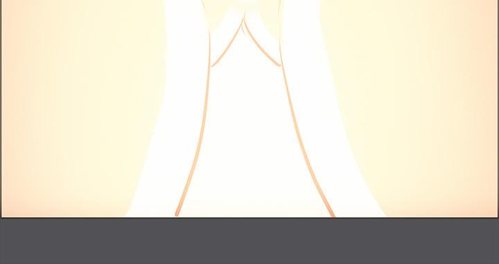 纵夏夜之梦[抖漫]韩漫全集-縱夏夜之夢-第23章无删减无遮挡章节图片 