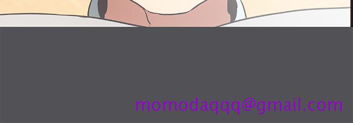 纵夏夜之梦[抖漫]韩漫全集-縱夏夜之夢-第24章无删减无遮挡章节图片 