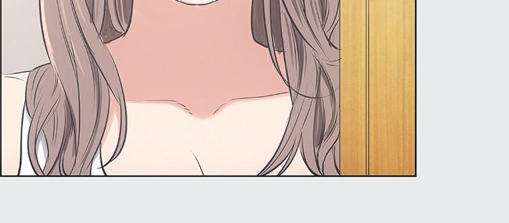 纵夏夜之梦[抖漫]韩漫全集-縱夏夜之夢-第25章无删减无遮挡章节图片 