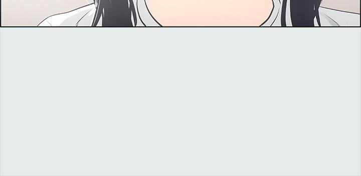 纵夏夜之梦[抖漫]韩漫全集-縱夏夜之夢-第25章无删减无遮挡章节图片 