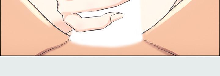 纵夏夜之梦[抖漫]韩漫全集-縱夏夜之夢-第25章无删减无遮挡章节图片 