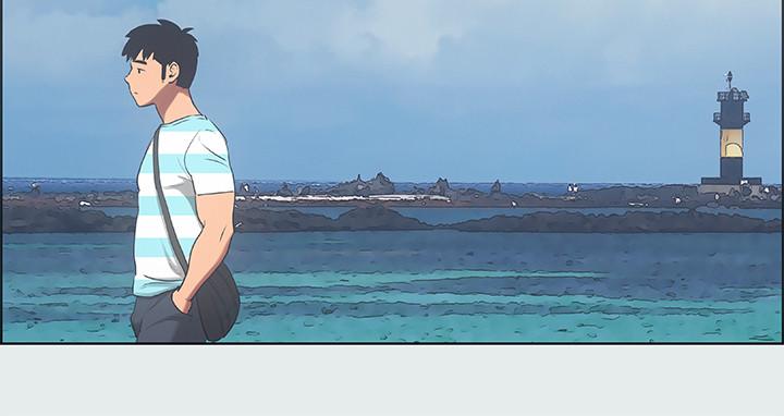 纵夏夜之梦[抖漫]韩漫全集-縱夏夜之夢-第25章无删减无遮挡章节图片 