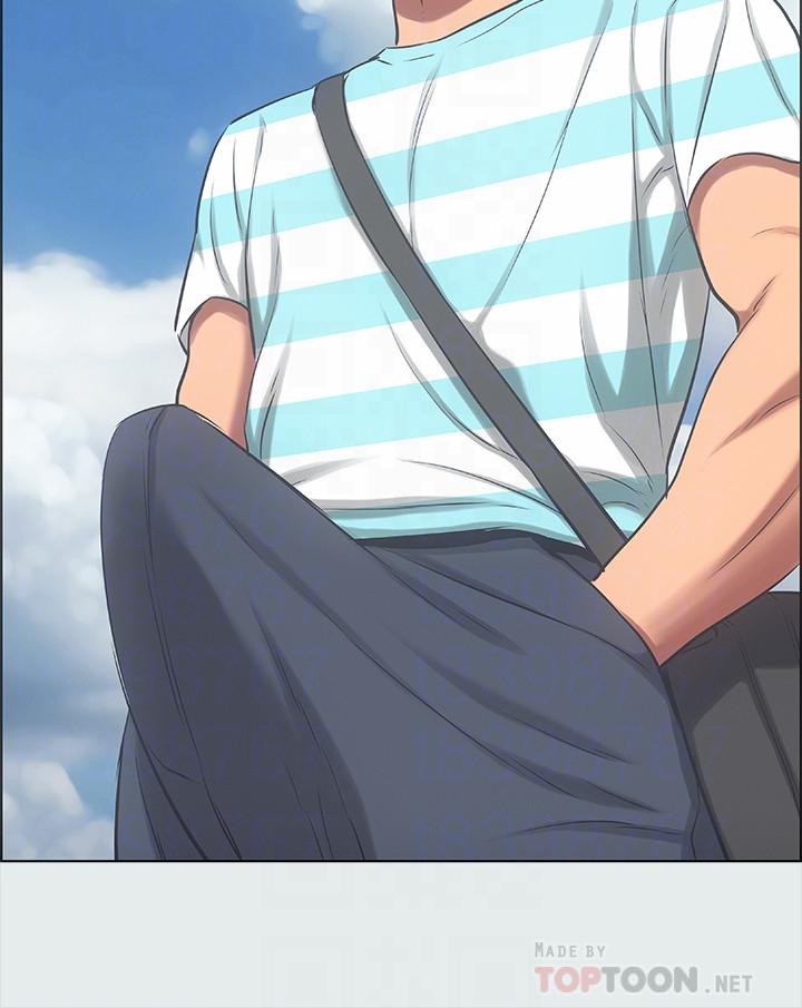 纵夏夜之梦[抖漫]韩漫全集-縱夏夜之夢-第25章无删减无遮挡章节图片 