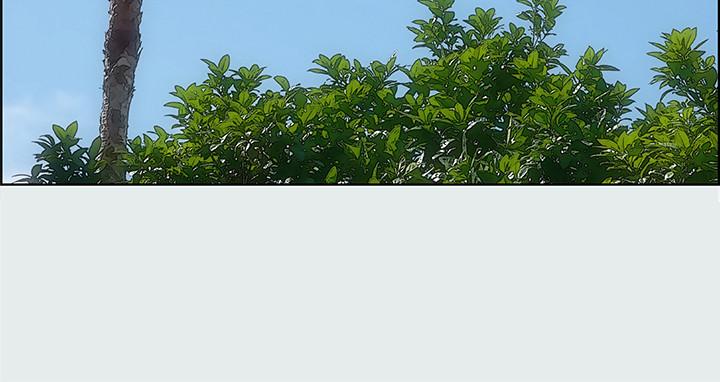 纵夏夜之梦[抖漫]韩漫全集-縱夏夜之夢-第26章无删减无遮挡章节图片 