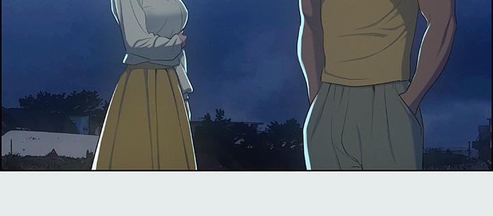 纵夏夜之梦[抖漫]韩漫全集-縱夏夜之夢-第26章无删减无遮挡章节图片 