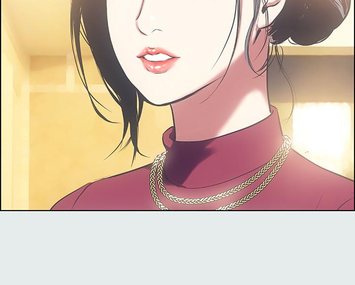 纵夏夜之梦[抖漫]韩漫全集-縱夏夜之夢-第26章无删减无遮挡章节图片 
