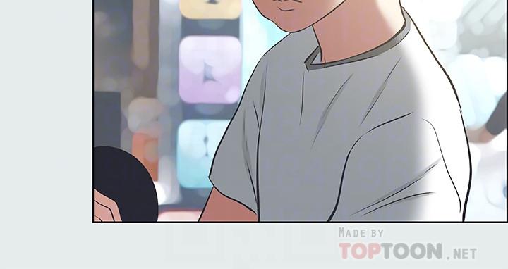 纵夏夜之梦[抖漫]韩漫全集-縱夏夜之夢-第27章无删减无遮挡章节图片 