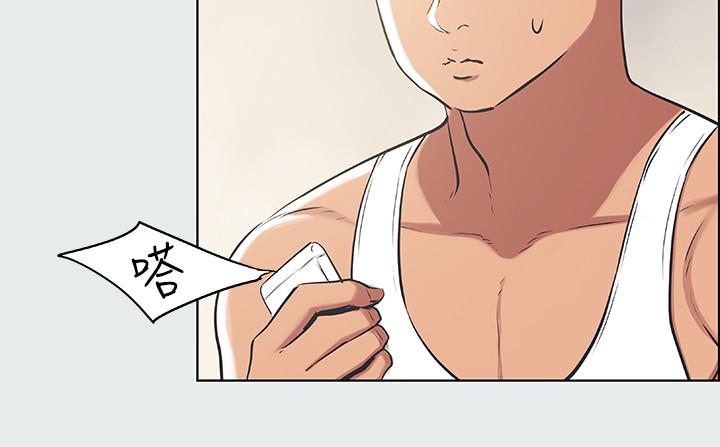 纵夏夜之梦[抖漫]韩漫全集-縱夏夜之夢-第27章无删减无遮挡章节图片 