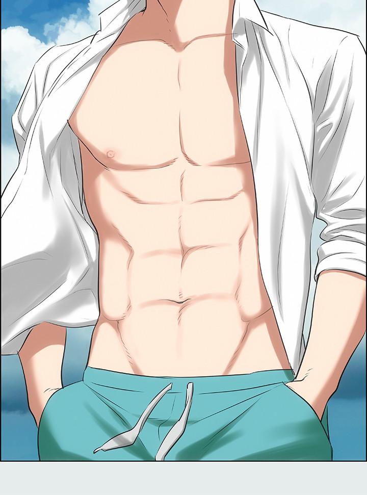 纵夏夜之梦[抖漫]韩漫全集-縱夏夜之夢-第28章无删减无遮挡章节图片 