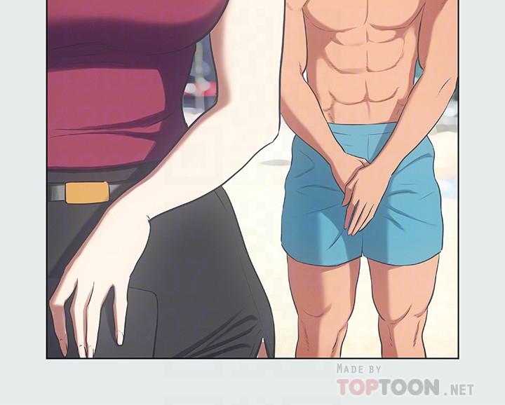 纵夏夜之梦[抖漫]韩漫全集-縱夏夜之夢-第28章无删减无遮挡章节图片 