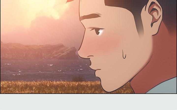 纵夏夜之梦[抖漫]韩漫全集-縱夏夜之夢-第28章无删减无遮挡章节图片 