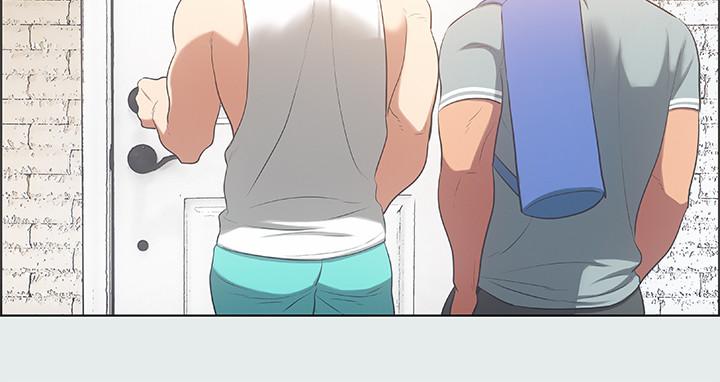 纵夏夜之梦[抖漫]韩漫全集-縱夏夜之夢-第29章无删减无遮挡章节图片 