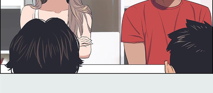 纵夏夜之梦[抖漫]韩漫全集-縱夏夜之夢-第30章无删减无遮挡章节图片 