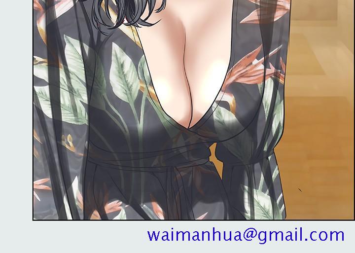 纵夏夜之梦[抖漫]韩漫全集-縱夏夜之夢-第31章无删减无遮挡章节图片 