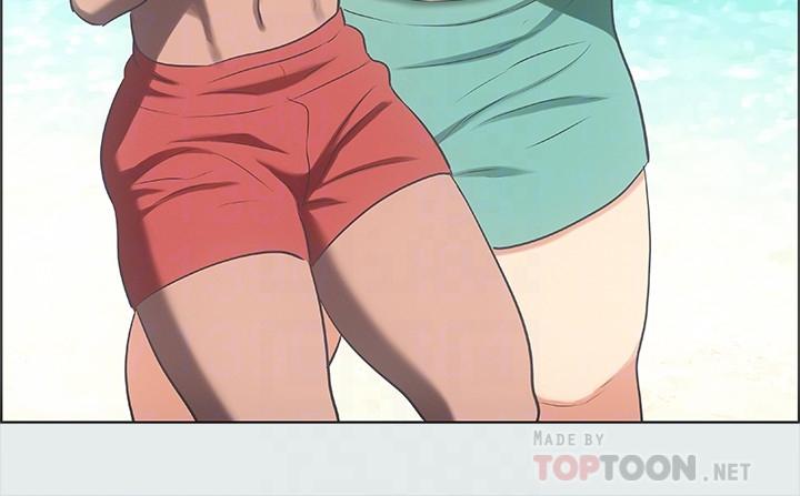 纵夏夜之梦[抖漫]韩漫全集-縱夏夜之夢-第32章无删减无遮挡章节图片 