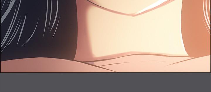 纵夏夜之梦[抖漫]韩漫全集-縱夏夜之夢-第33章无删减无遮挡章节图片 