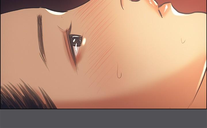 纵夏夜之梦[抖漫]韩漫全集-縱夏夜之夢-第33章无删减无遮挡章节图片 