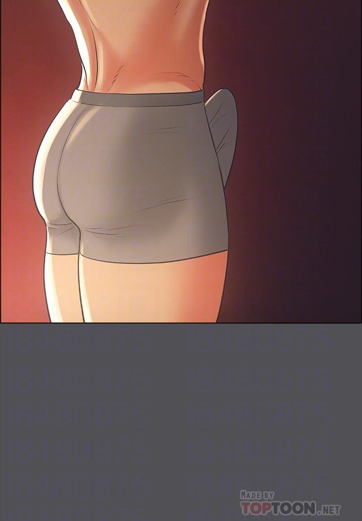 纵夏夜之梦[抖漫]韩漫全集-縱夏夜之夢-第33章无删减无遮挡章节图片 