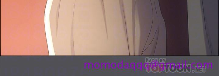 纵夏夜之梦[抖漫]韩漫全集-縱夏夜之夢-第33章无删减无遮挡章节图片 