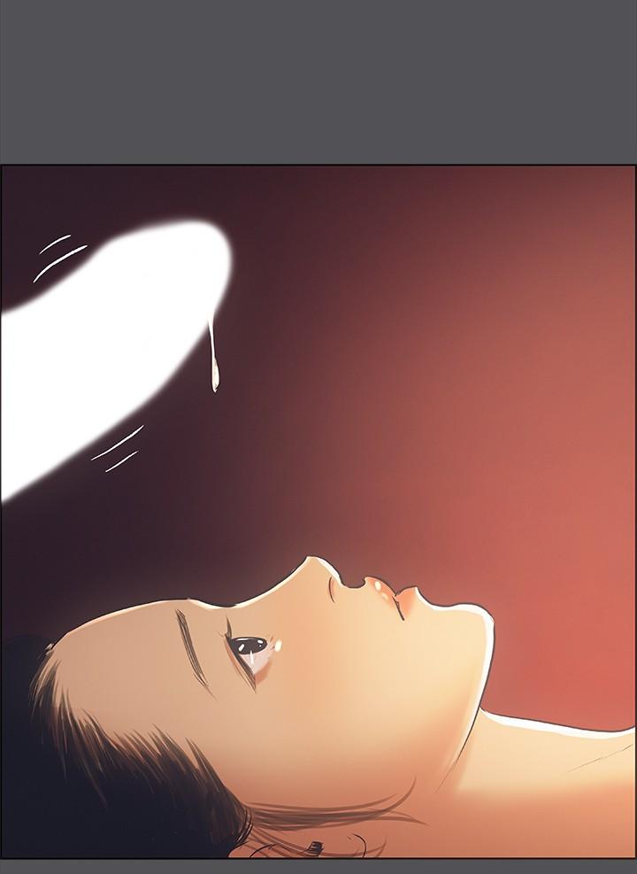 纵夏夜之梦[抖漫]韩漫全集-縱夏夜之夢-第33章无删减无遮挡章节图片 