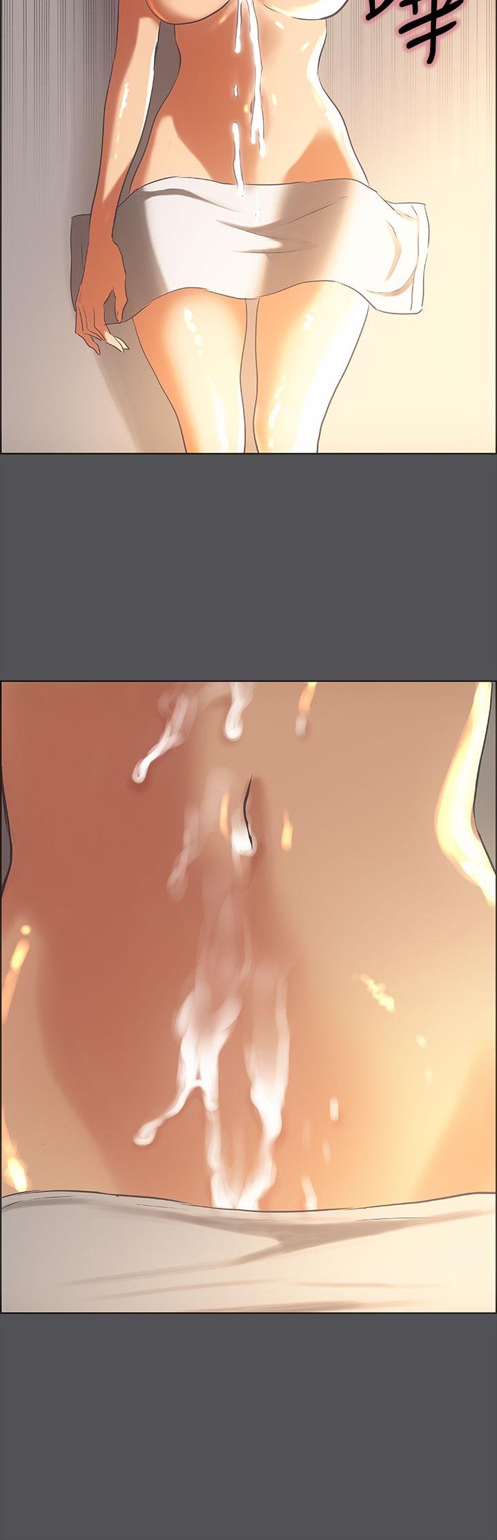 纵夏夜之梦[抖漫]韩漫全集-縱夏夜之夢-第34章无删减无遮挡章节图片 