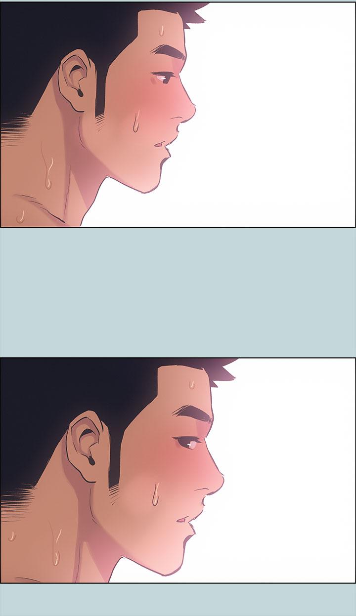纵夏夜之梦[抖漫]韩漫全集-縱夏夜之夢-第39章无删减无遮挡章节图片 