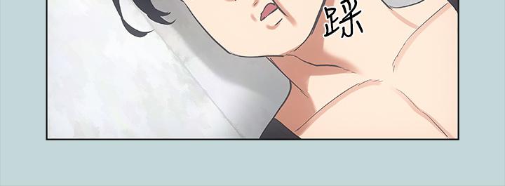 纵夏夜之梦[抖漫]韩漫全集-縱夏夜之夢-第40章无删减无遮挡章节图片 