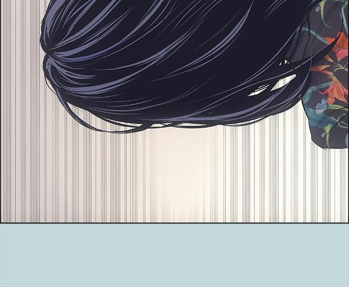 纵夏夜之梦[抖漫]韩漫全集-縱夏夜之夢-第41章无删减无遮挡章节图片 