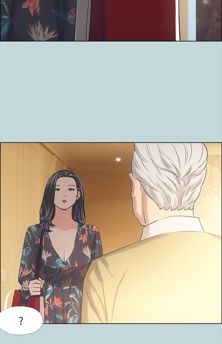 纵夏夜之梦[抖漫]韩漫全集-縱夏夜之夢-第41章无删减无遮挡章节图片 
