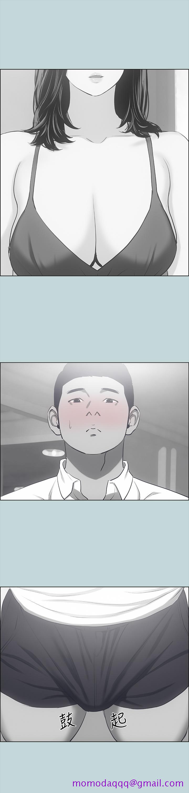 纵夏夜之梦[抖漫]韩漫全集-縱夏夜之夢-第44章无删减无遮挡章节图片 