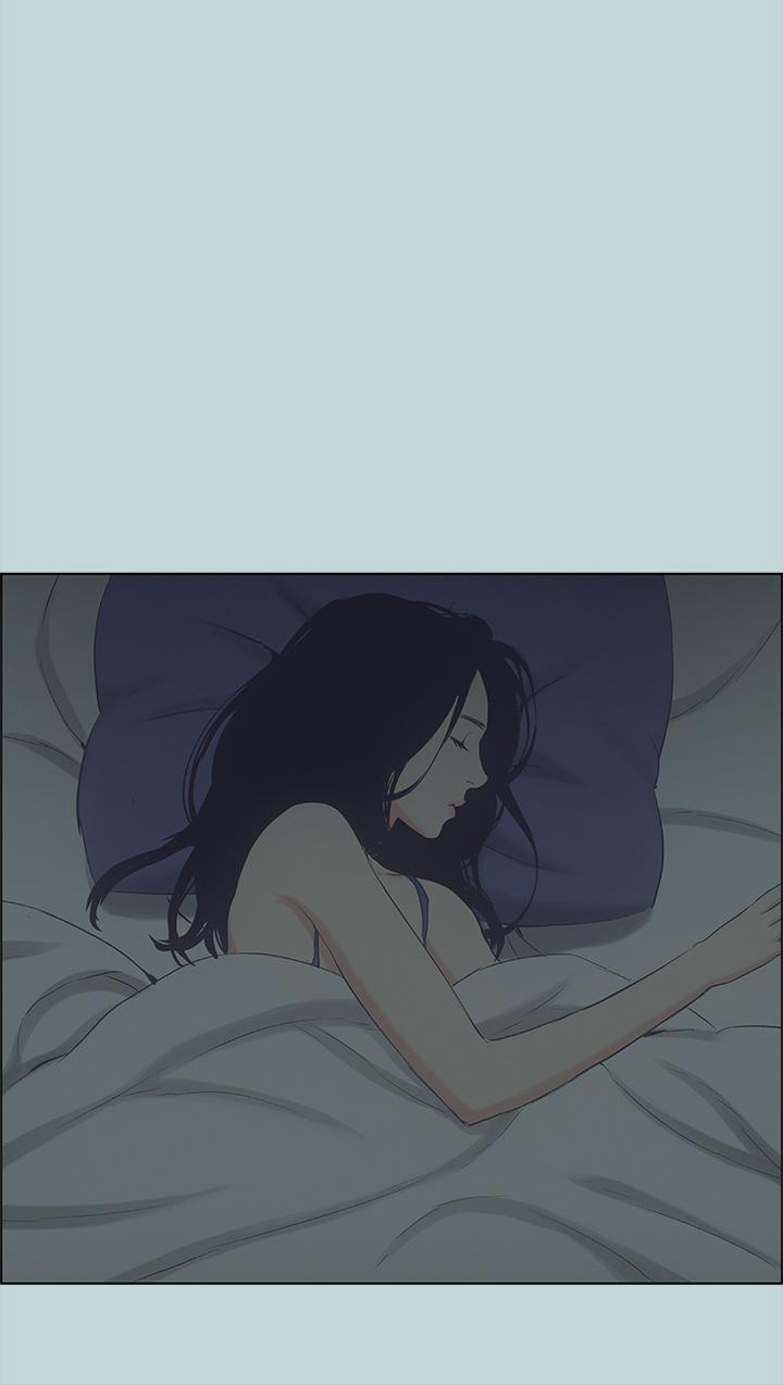 纵夏夜之梦[抖漫]韩漫全集-縱夏夜之夢-第44章无删减无遮挡章节图片 