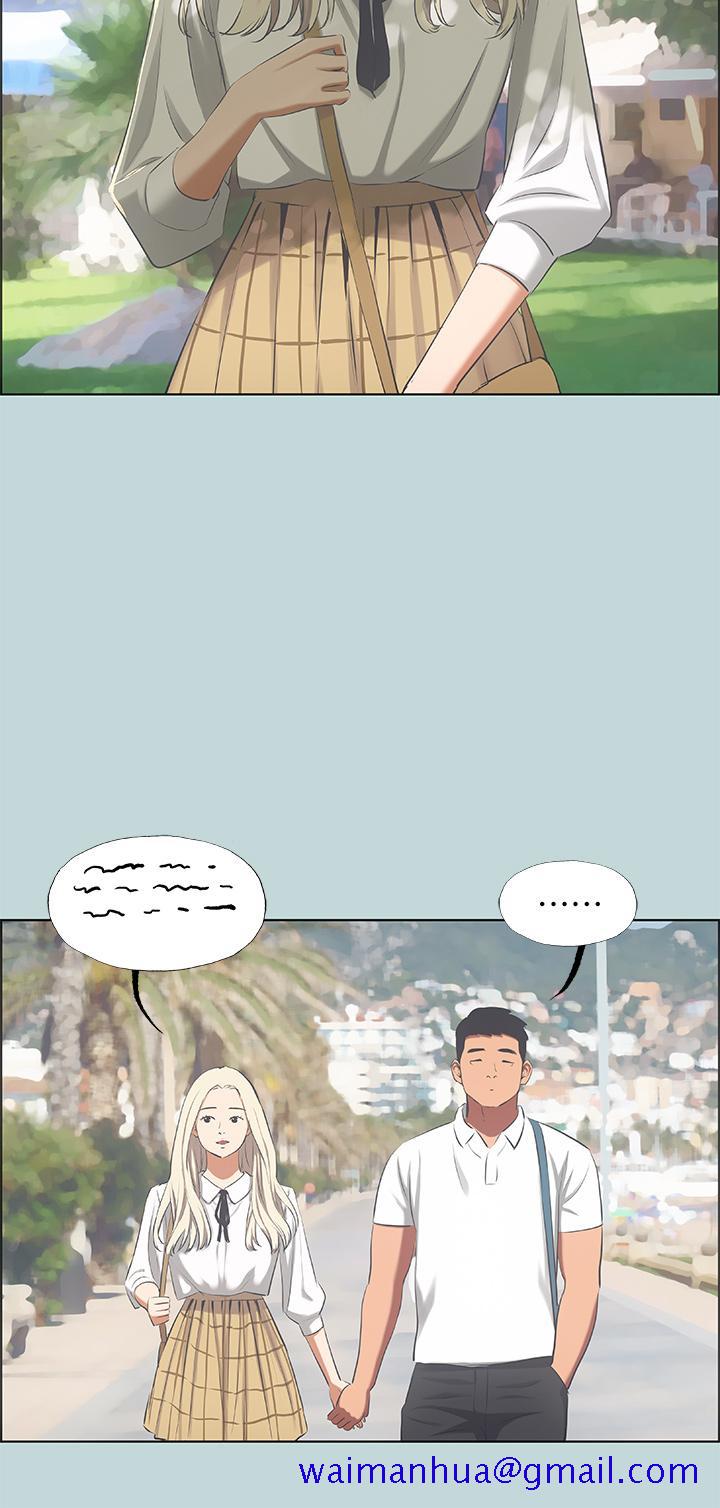 纵夏夜之梦[抖漫]韩漫全集-縱夏夜之夢-第45章无删减无遮挡章节图片 