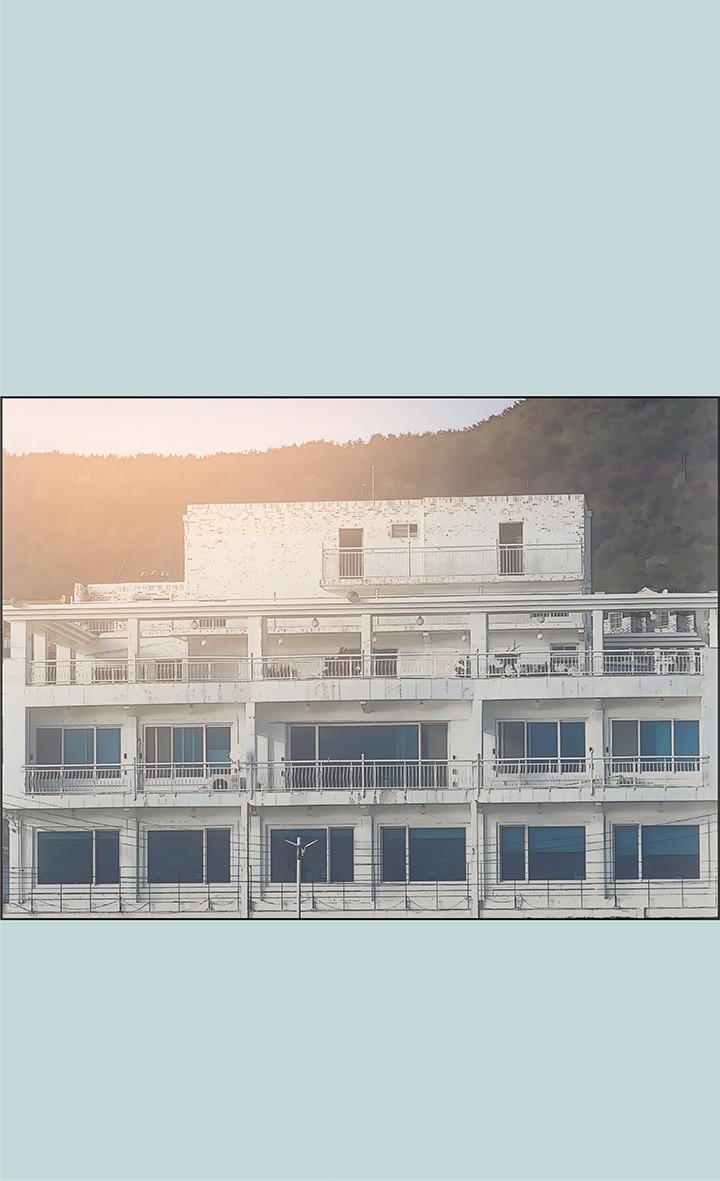 纵夏夜之梦[抖漫]韩漫全集-縱夏夜之夢-第48話-欲求不滿的小頭无删减无遮挡章节图片 