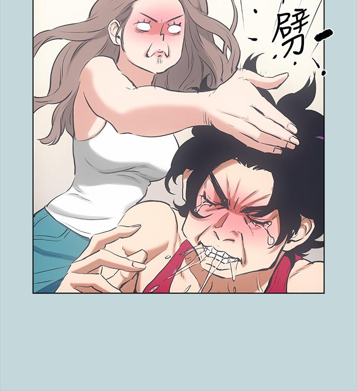 纵夏夜之梦[抖漫]韩漫全集-縱夏夜之夢-第48話-欲求不滿的小頭无删减无遮挡章节图片 