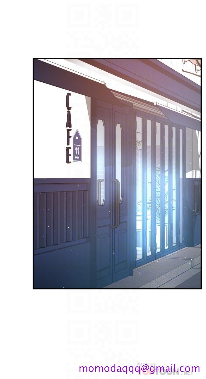 霸道主管要我IN[h漫]韩漫全集-霸道主管要我IN-第30話-思璇渴望的特別指導无删减无遮挡章节图片 