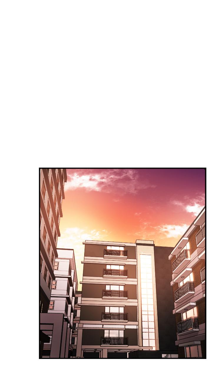 霸道主管要我IN[h漫]韩漫全集-霸道主管要我IN-第34話-暗巷內的激情野戰无删减无遮挡章节图片 