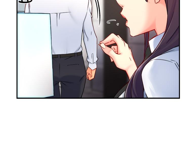 霸道主管要我IN[h漫]韩漫全集-霸道主管要我IN-第39話-冠文果然最棒了无删减无遮挡章节图片 