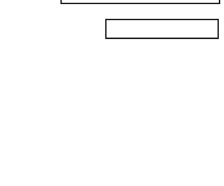 霸道主管要我IN[h漫]韩漫全集-霸道主管要我IN-第44話-趁會長不在時的大膽邀約无删减无遮挡章节图片 