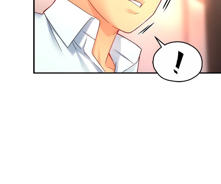 霸道主管要我IN[h漫]韩漫全集-霸道主管要我IN-第47話-把褲子脫掉无删减无遮挡章节图片 