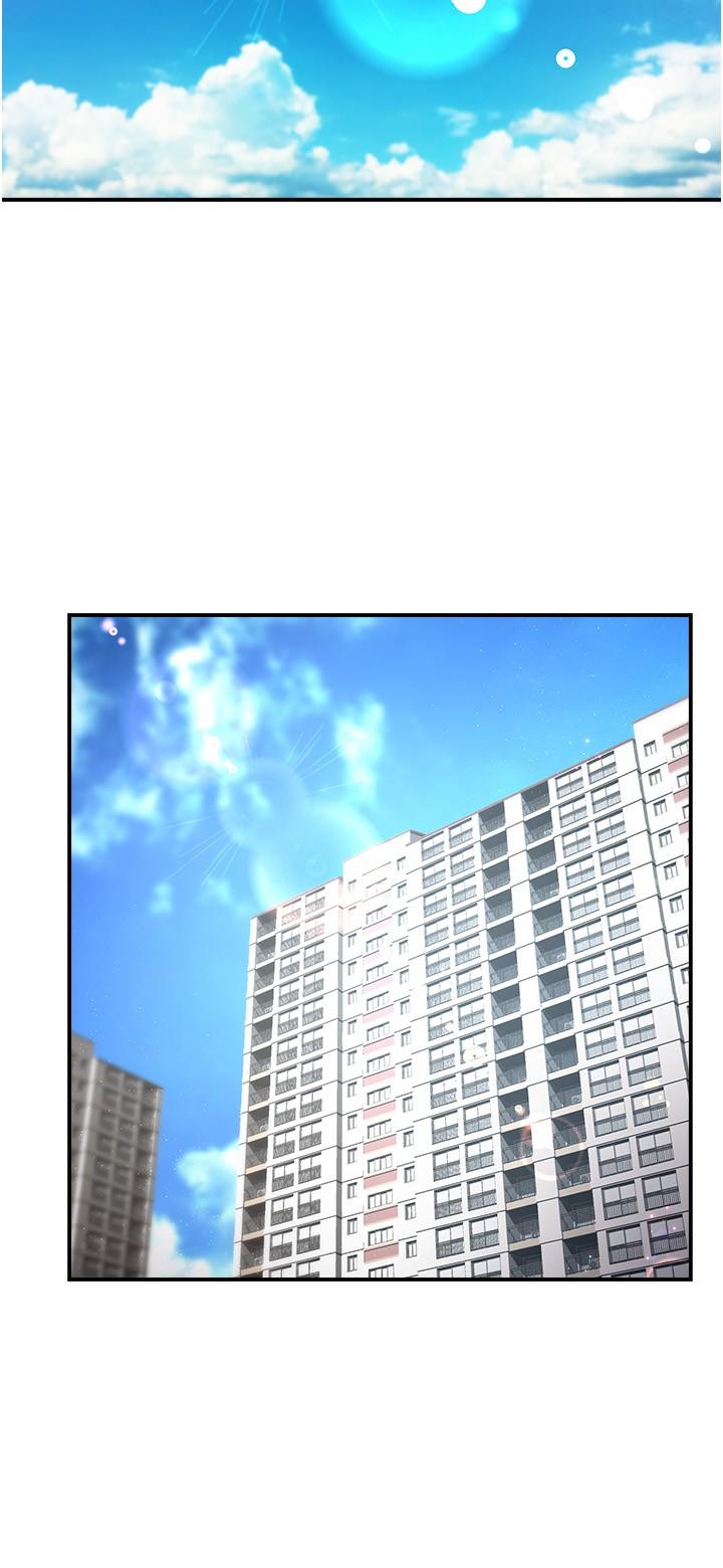 霸道主管要我IN[h漫]韩漫全集-霸道主管要我IN-第54話-主人你回來了无删减无遮挡章节图片 