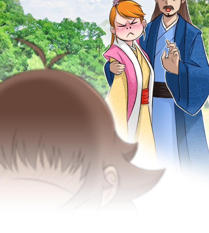 性感的高手们[抖漫]韩漫全集-性感的高手們-第10話无删减无遮挡章节图片 
