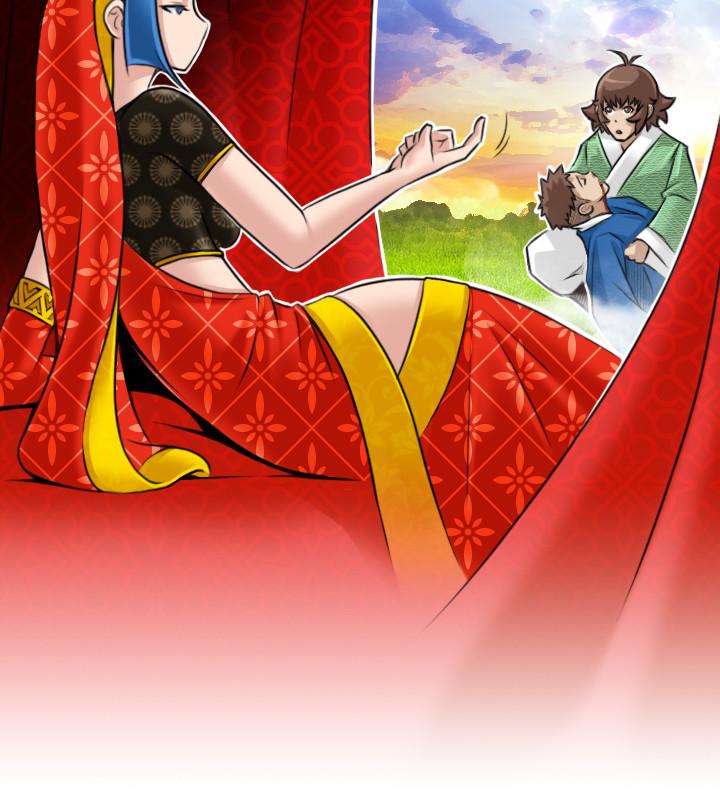 性感的高手们[抖漫]韩漫全集-性感的高手們-第15話无删减无遮挡章节图片 